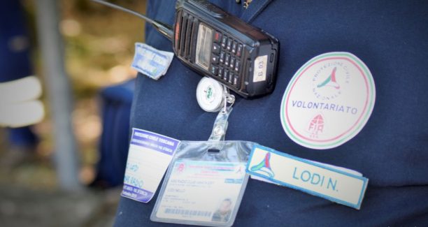 Bagni_San_Filippo_eservitazione_Protezione_Civile_20190914__DSC0583