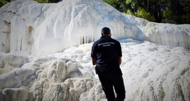 Bagni_San_Filippo_eservitazione_Protezione_Civile_20190914__DSC0627