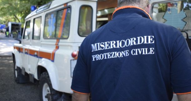 Bagni_San_Filippo_eservitazione_Protezione_Civile_20190914__DSC0704