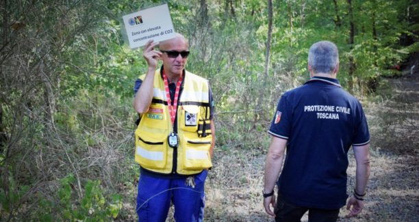 Bagni_San_Filippo_eservitazione_Protezione_Civile_20190914__DSC0726