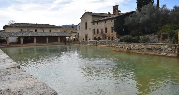 Bagno_Vignoni_20180212_DSC_5620