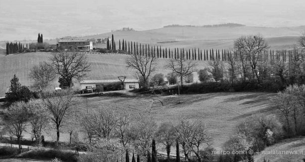 Bagno_Vignoni_20180212_DSC_5679_02