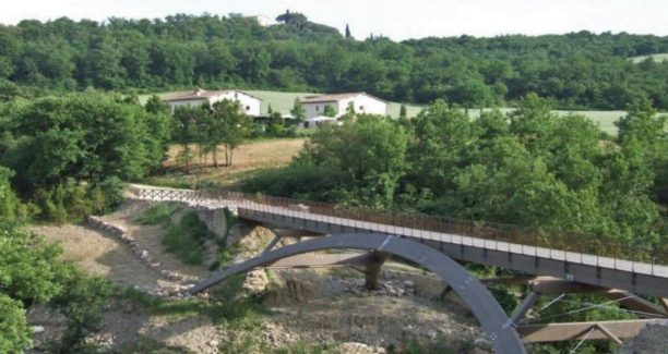 Bagno_Vignoni_Ponte_Peruzzi_01