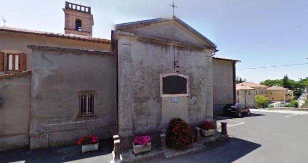 Bagnolo_Chiesa_Santissimo_Nome_di_Maria_01