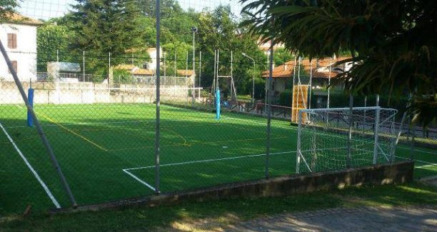 Bagnolo_nuovo_campo_calcetto_201607