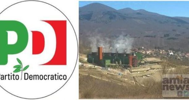 Bagnore4_PD_Cinigiano