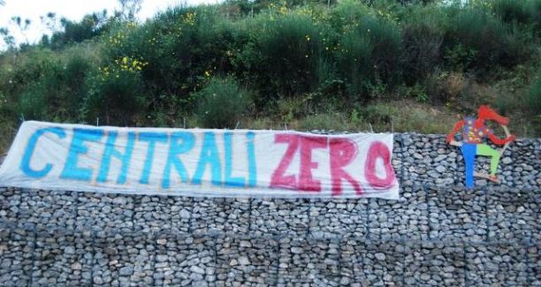 Bagnore4_protesta_antigeotermica_05