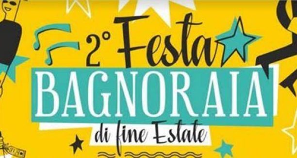 Bagnore_Bagnoraia_Festa_Fine_Estate_2017_01