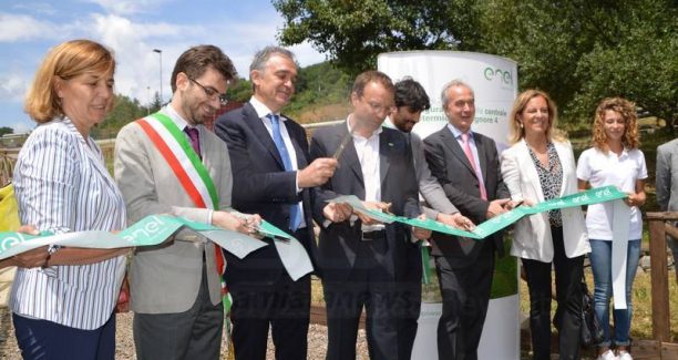 Bagnore_Inaugurazione_Centrale_Bagnore4_20160725_DSC_0079