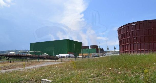 Bagnore_Inaugurazione_Centrale_Bagnore4_20160725_DSC_0147