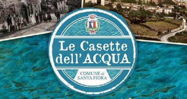 Bagnore_inaugurazione_casetta_dell_acqua_01