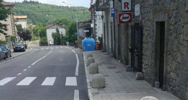 Bagnore_marciapiedi_01