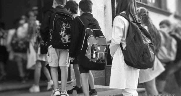 Bambini_Ingresso_Scuola_20200914_080030_01