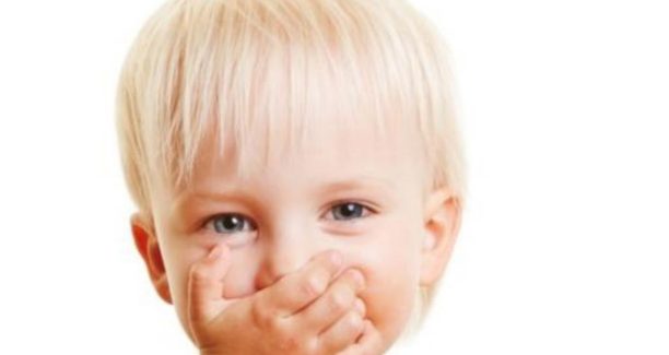 Bambino_Disostruzione_Pediatrica_01