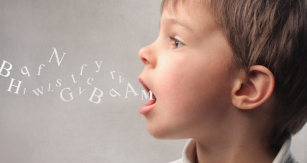 Bambino_screening_linguaggio_01