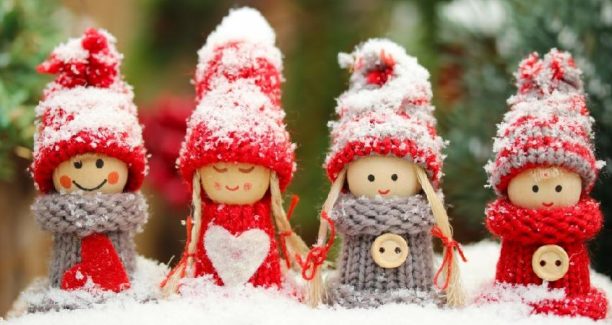 Bambole_Natale_01