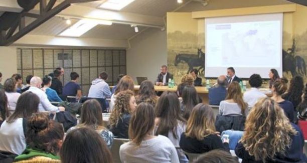 Banca_Tema_formazione_02
