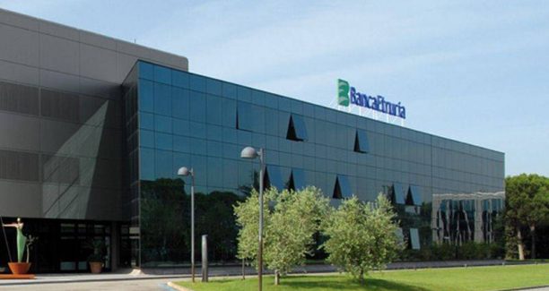 Banca_Etruria_01