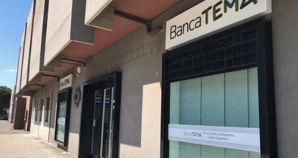 Banca_TEMA_Filiale_Grosseto_Via_Unione_Sovietica_01