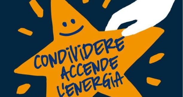 Banca_TEMA_Rai_Caterpillar_Milluminodimeno_2017_locandina_particolare