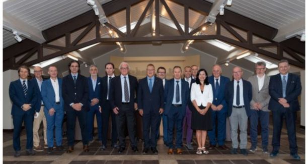 Banca_TeMa_CDA_2022_01