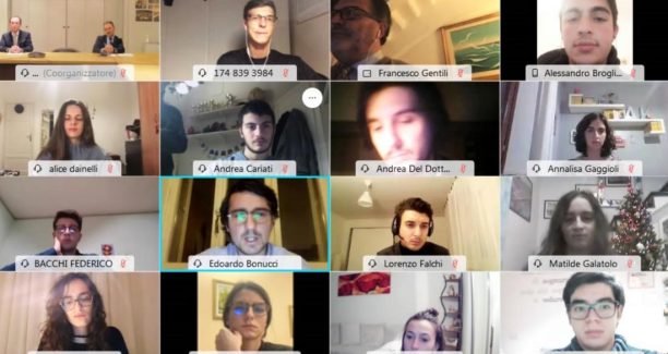 Banca_TeMa_Videoconferenza_Borse_Studio_Bonus_Bebè_2020_01