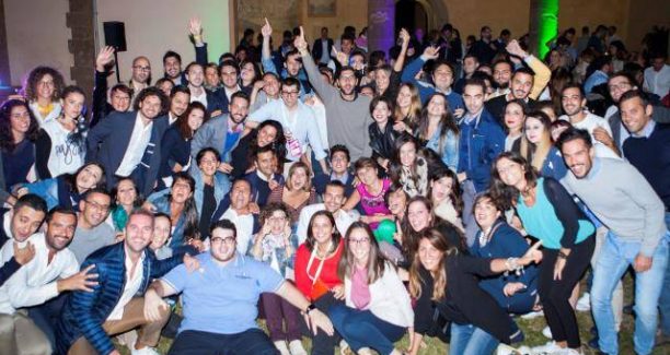 Banca_Tema_Giovani_Soci_01