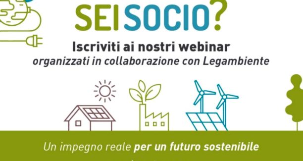 Banca_Tena_Legambiente_Webinar_Sostenibilità_2021_01
