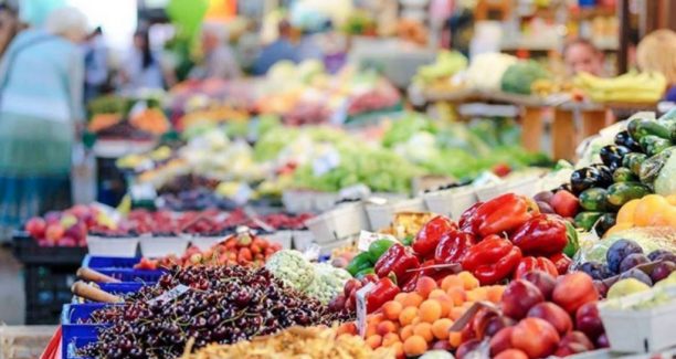 Banco_Mercato_ortofrutta_01