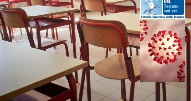 Banco_Scuola_Statistiche_Coronavirus_01