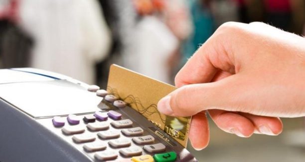 Bancomat_Acquisto_01