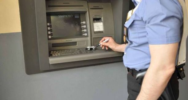 Bancomat_clonazione_01