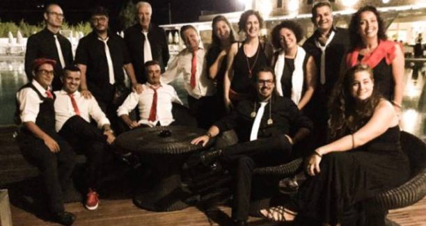 Band_False_Partenze