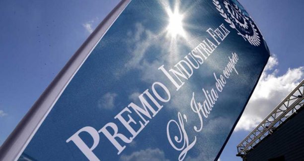Bandiera_Premio_Industria_Felix_01