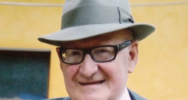 Bargagli arcidosso