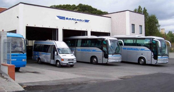 Bargagli_Autolinee_01