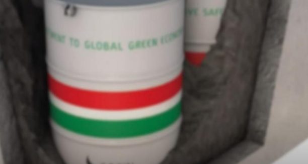 Barile_Rifiuto_Radioattivo_01