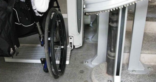 Barriere_architettoniche_02