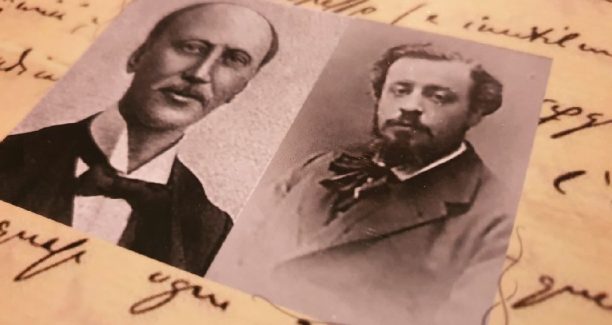 Barzellotti_Pratesi_Libro_Carteggio_1866_1917_copertina_02