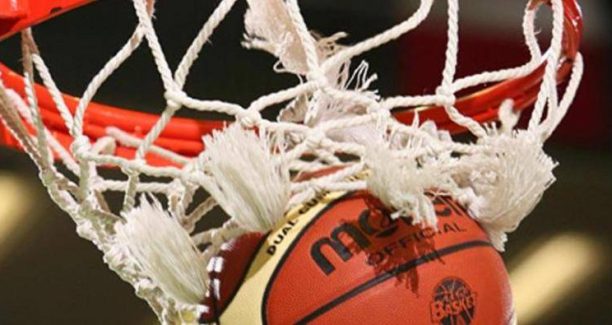 Basket_02