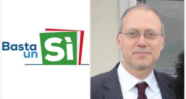 basta_un_si_luigi_dallai
