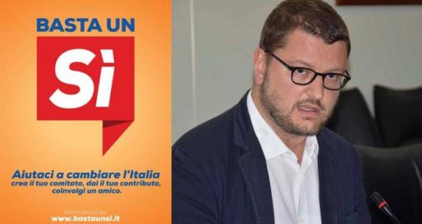 Basta_un_si_Amiata_Gennaro_Migliore