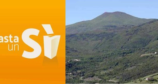 Basta_un_si_Monte_Amiata