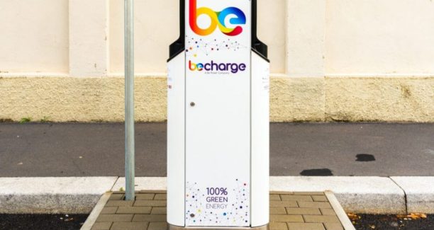 Be_Charge_Colonnina_ricarica_elettrica_01