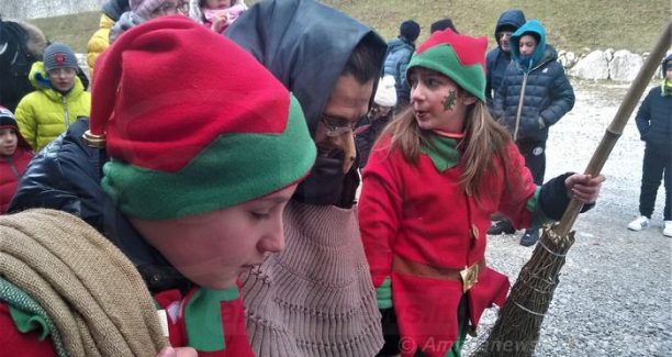 befana_siele_2017_wp_20170106_037