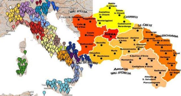 Bellezza_Governo_provincia_Siena