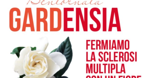 Benvenuta-gardensia-2022-600x517_01