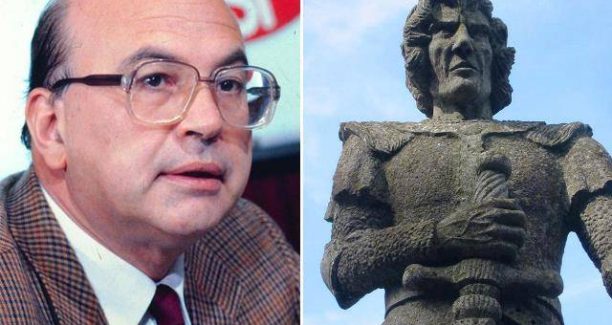 Bettino_Craxi_Ghino_Tacco
