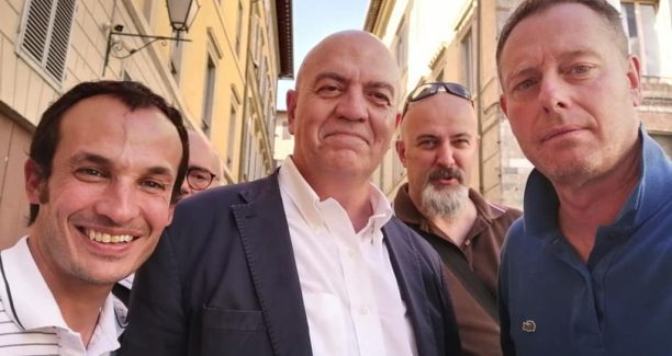 Bettollini_Rizzo_Crivelli_01
