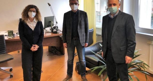 Bezzini_e_Giannoni_01